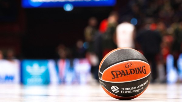 Final Four: Εξαντλήθηκαν… ακαριαία τα εισιτήρια της δεύτερης φάσης – Πότε είναι η επόμενη
