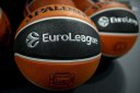 «Σταρ της Euroleague φέρεται να είναι ο βασικός συνεργός σε υπόθεση στοιχηματικής απάτης»