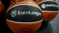 «Σταρ της Euroleague φέρεται να είναι ο βασικός συνεργός σε υπόθεση στοιχηματικής απάτης»