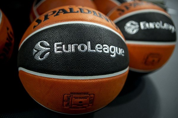«Σταρ της Euroleague φέρεται να είναι ο βασικός συνεργός σε υπόθεση στοιχηματικής απάτης»