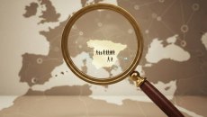 Μετανάστευση: Σύγκρουση δύο κόσμων στην Ευρώπη – Οικονομική ανάπτυξη και κοινωνική συνοχή