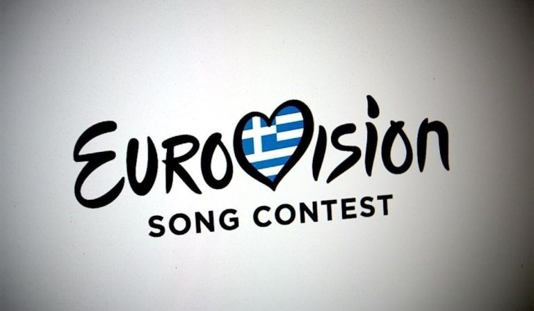 Eurovision 2026: Τι ώρα θα προβληθεί απόψε ο Α’ Ημιτελικός – πώς ψηφίζει το κοινό