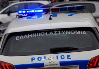 Ομόνοια: Συνελήφθη 38χρονος με το «ναρκωτικό του βιασμού» που προκαλεί απώλεια συνείδησης