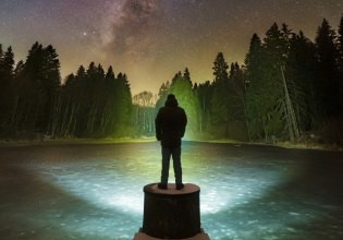 Άκρως Ζωδιακό: Τα Do’s και Don’ts στα ζώδια σήμερα [Τετάρτη 04.02.2026]