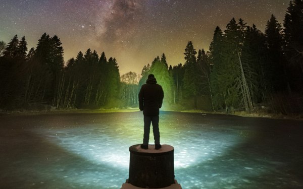 Άκρως Ζωδιακό: Τα Do’s και Don’ts στα ζώδια σήμερα [Τετάρτη 04.02.2026]