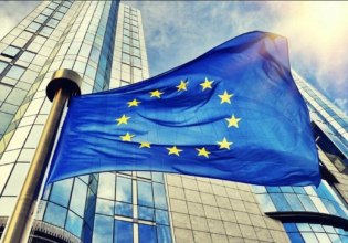 ΕΕ: Επιπλέον 5 εκατ. δαπάνες για μεταφορά στελεχών