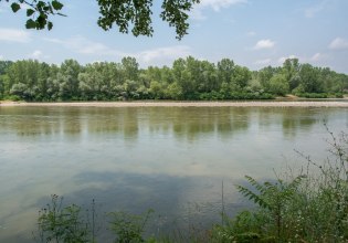 Έβρος: Δύο νεκροί μετανάστες στο Διδυμότειχο