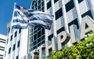 Greek Equities Gain Visibility, Volume in 2026