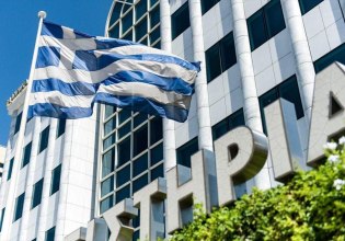 Greek Equities Gain Visibility, Volume in 2026
