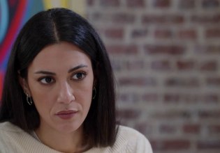 Έχω παιδιά: Επιστρέφει την Κυριακή με διπλό επεισόδιο