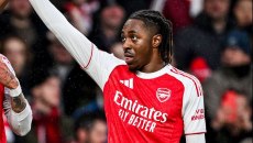 Τότεναμ – Άρσεναλ 1-4: Σαρωτικοί «κανονιέρηδες» στο ντέρμπι του Βορείου Λονδίνου