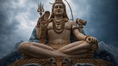 Από τον Έπσταϊν στις αρχαιότητες των Χμερ: Οι σκιές γύρω από τη συλλογή του Λέον Μπλακ