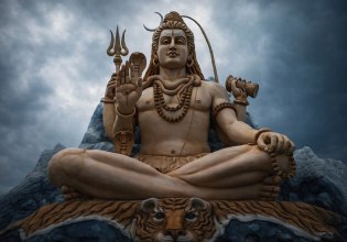 Από τον Έπσταϊν στις αρχαιότητες των Χμερ: Οι σκιές γύρω από τη συλλογή του Λέον Μπλακ