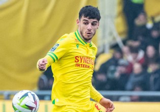 Ligue 1: Η φοβία για τα αεροπλάνο τον οδήγησε στο απίθανο