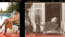 Fake! Εαν μια εικόνα αξίζει όσο χίλιες λέξεις, πόσα ψέματα μετράει κανείς; Μια έκθεση αποκαλύπτει