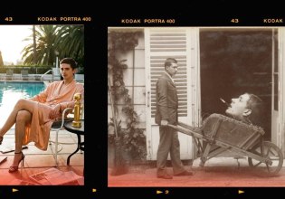 Fake! Εαν μια εικόνα αξίζει όσο χίλιες λέξεις, πόσα ψέματα μετράει κανείς; Μια έκθεση αποκαλύπτει