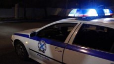 Ανήλικοι τραυματίστηκαν από πυροβολισμούς στο Αίγιο