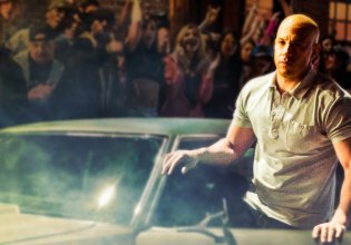 Η αρχή του τέλους: Ο Βιν Ντίζελ αποκάλυψε τον τίτλο της τελευταίας Fast & Furious ταινίας