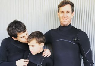 Αυστραλία: Οικογένεια βρέθηκε νεκρή και οι αρχές υποπτεύονται διπλή δολοφονία και αυτοκτονία – To σύστημα τους απογοήτευσε