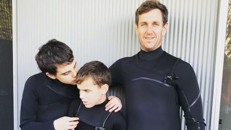 Αυστραλία: Οικογένεια βρέθηκε νεκρή και οι αρχές υποπτεύονται διπλή δολοφονία και αυτοκτονία – «To σύστημα τους απογοήτευσε»