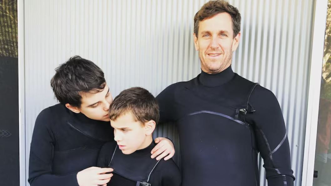 Αυστραλία: Οικογένεια βρέθηκε νεκρή και οι αρχές υποπτεύονται διπλή δολοφονία και αυτοκτονία – «To σύστημα τους απογοήτευσε»