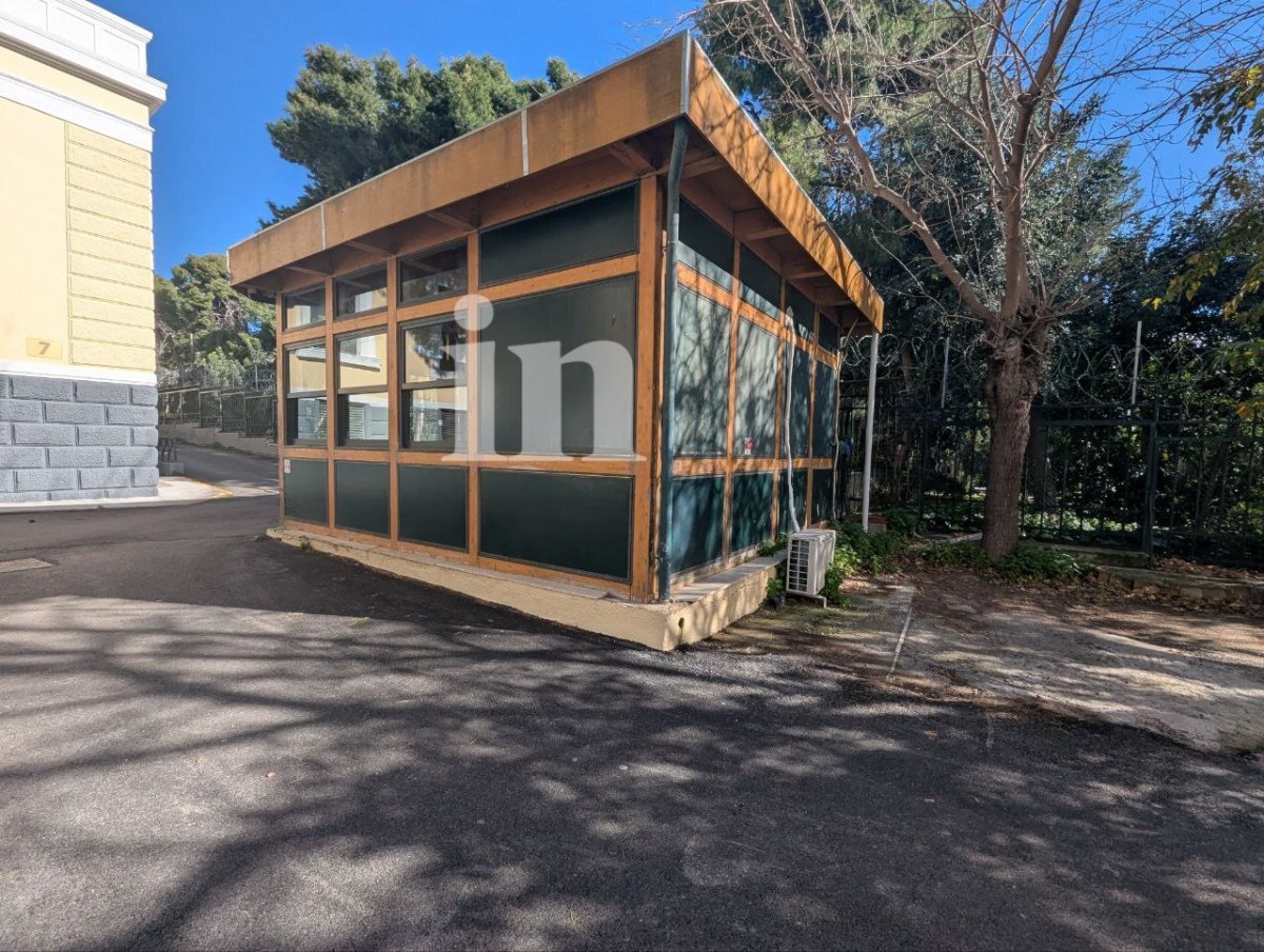 Κρατούμενος απέδρασε από την Ευελπίδων