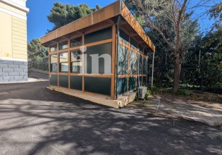 Κρατούμενος απέδρασε από την Ευελπίδων