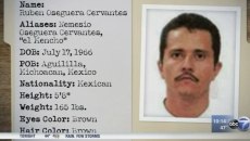 Ελ Μέντσο, ο βαρόνος που μετέτρεψε ένα καρτέλ ναρκωτικών σε κρατικό μηχανισμό – Η ιστορία του, η οικογένειά του και ο Τραμπ