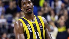 «Αυτή είναι η «χρυσή» πρόταση της Χάποελ για τον Χέιζ-Ντέιβις» (pic)