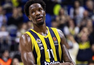 «Αυτή είναι η «χρυσή» πρόταση της Χάποελ για τον Χέιζ-Ντέιβις» (pic)