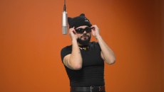 Eurovision 2026: «Έσπασε» τα κοντέρ του Youtube ο Akylas με το Ferto – Πρώτη η Ελλάδα στην πλατφόρμα