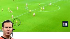 Χοντρό λάθος στη Νέα Φιλαδέλφεια