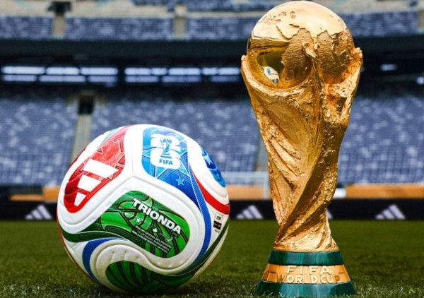 Οι φίλαθλοι γυρνούν την πλάτη στο Μουντιάλ και η FIFA προβληματίζεται: Περιορισμένη η ζήτηση για τα εισιτήρια