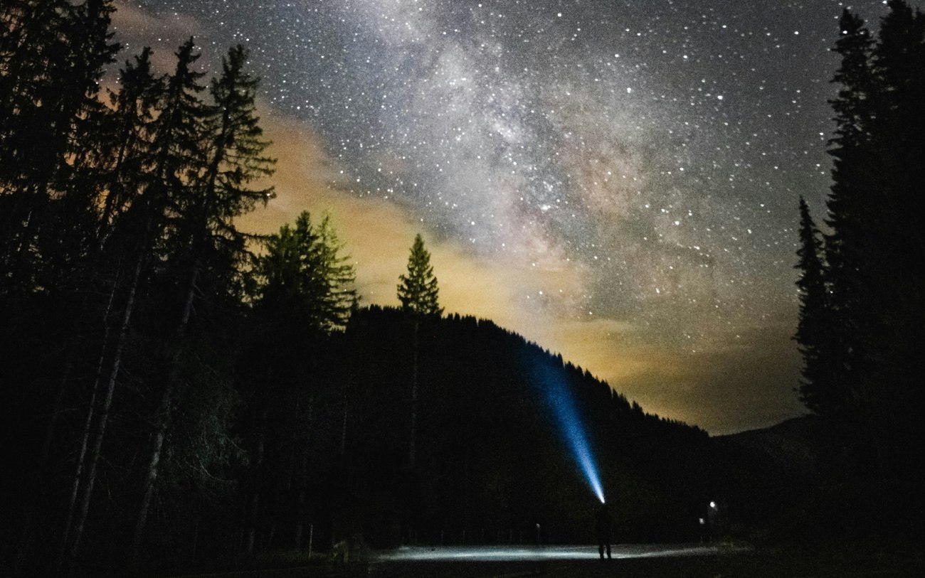 Άκρως Ζωδιακό: Τα Do’s και Don’ts στα ζώδια σήμερα [Τρίτη 03.02.2026]