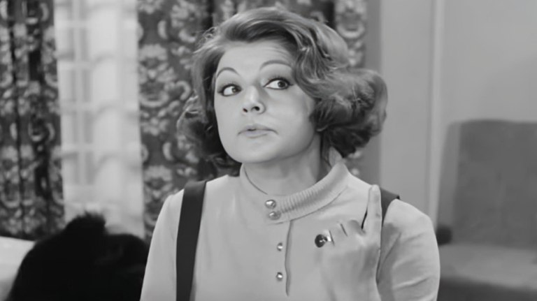 Φίνος Φιλμ: Το βίντεο για την Ημέρα του Αγίου Βαλεντίνου