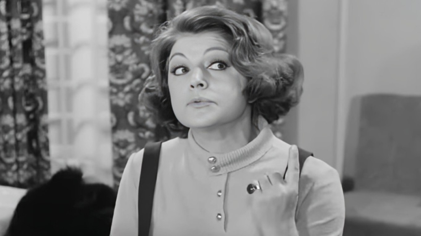 Φίνος Φιλμ: Το βίντεο για την Ημέρα του Αγίου Βαλεντίνου