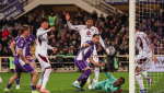 Φιορεντίνα – Τορίνο 2-2: «Ψυχρολουσία» για τους «βιόλα» στις καθυστερήσεις!