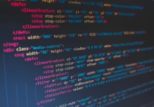 Υποκλοπές: Ιστορική η απόφαση λέει η Διεθνής Αμνηστία, παραμένουν τα ερωτήματα για κυβερνητική εμπλοκή