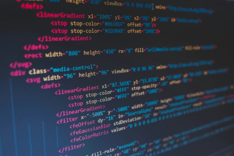 Υποκλοπές: Ιστορική η απόφαση λέει η Διεθνής Αμνηστία, παραμένουν τα ερωτήματα για κυβερνητική εμπλοκή