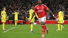 Με Mίντιλαντ στους «16» η Νότιγχαμ Φόρεστ – Ο δρόμος ως τον τελικό