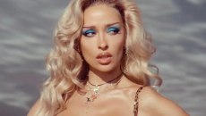 Ελένη Φουρέιρα – «Δεν Κάνω Εγώ Για Σπίτι»: Το music video για το νέο της hit!