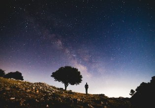 Άκρως Ζωδιακό: Τα Do’s και Don’ts στα ζώδια σήμερα [Τετάρτη 25.02.2026]