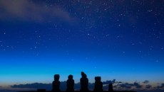 Άκρως Ζωδιακό: Τα Do’s και Don’ts στα ζώδια σήμερα [Δευτέρα 23.02.2026]