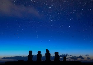 Άκρως Ζωδιακό: Τα Do’s και Don’ts στα ζώδια σήμερα [Δευτέρα 23.02.2026]