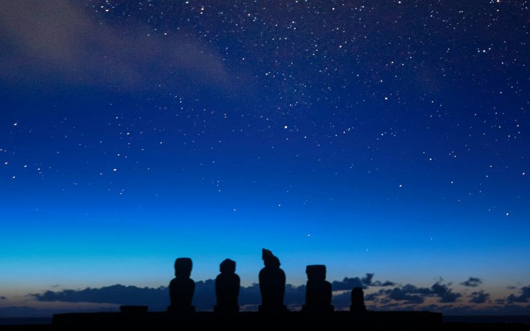 Άκρως Ζωδιακό: Τα Do’s και Don’ts στα ζώδια σήμερα [Δευτέρα 23.02.2026]