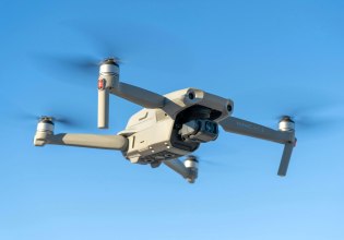 «Ψεύτες με σύμπλεγμα Θεού»: Οργή Πενταγώνου κατά Anthropic για τα όρια της στρατιωτικής ΑΙ