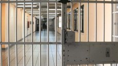 Μετέφερε ναρκωτικά στη φυλακή κρυμμένα στα γεννητικά της όργανα – Εξαρθρώθηκε εγκληματική οργάνωση