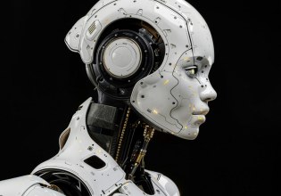 Ρομπότ αντί εργαζομένων; Μη βιάζεστε συνιστούν ειδικοί –  Γιατί οι άνθρωποι είναι αναντικατάστατοι