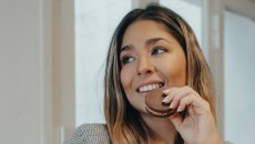 Βγάλε τη ζάχαρη από το πρωινό σου