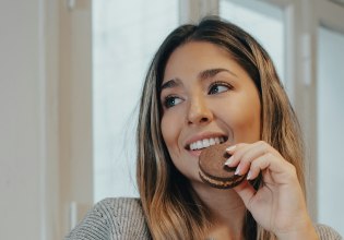 Βγάλε τη ζάχαρη από το πρωινό σου